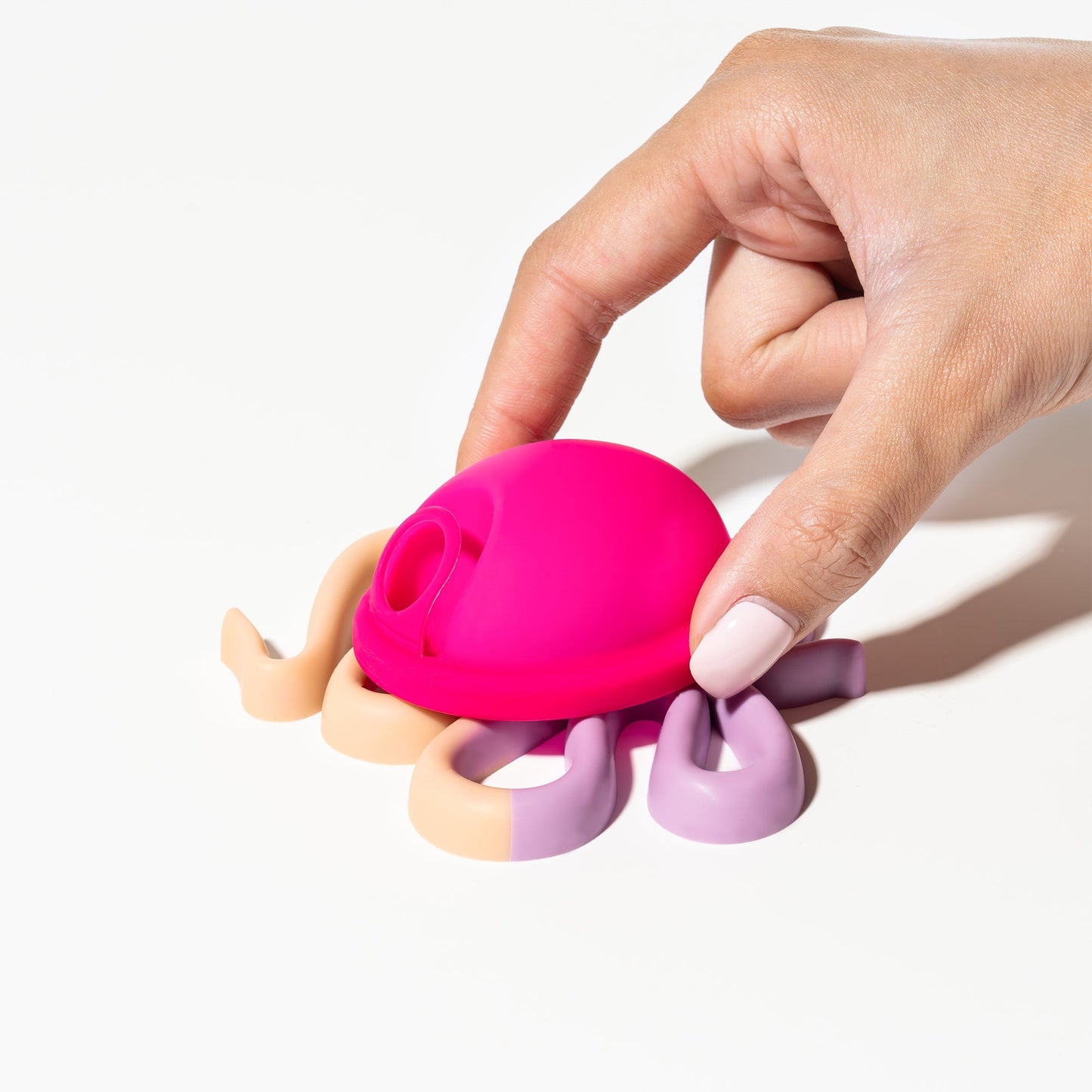 femdisc spot de séchage