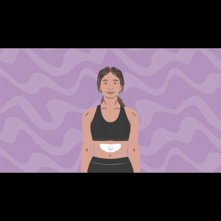 femdisc Patch règles douleureuses