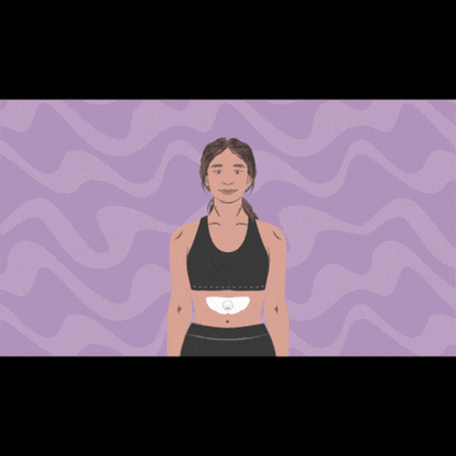 femdisc Patch règles douleureuses